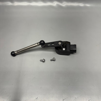 6870000 BMW K1600GTL LEVEL SENSOR 2015 2016 2017 2018 2019 2020 2021 OEM 6870000