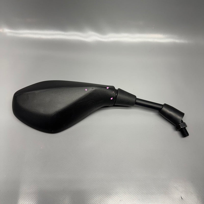BMW G310R US MIRROR RIGHT 2016 2017 2018 2019 2020 OEM