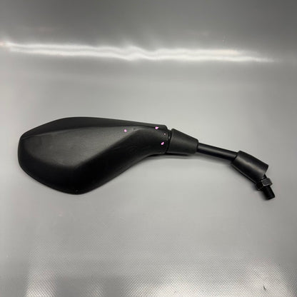 BMW G310R US MIRROR RIGHT 2016 2017 2018 2019 2020 OEM