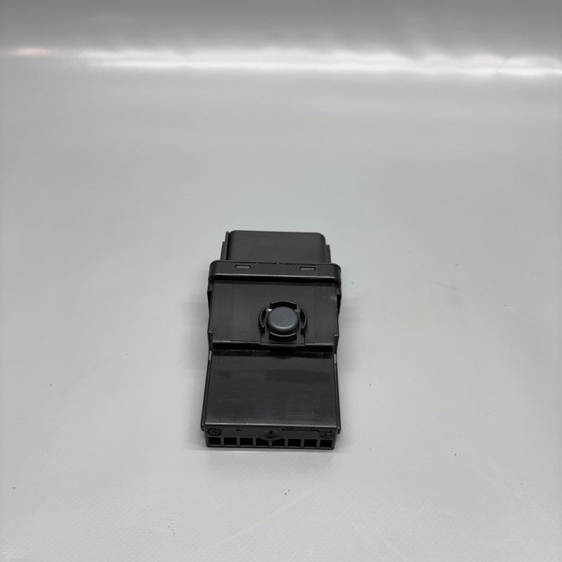 BMW M1000RR K66 GENERAL LIGHT MODULE 2026 OEM 5B52A69