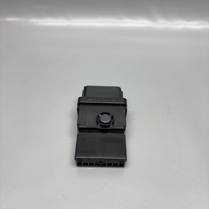 BMW M1000RR K66 GENERAL LIGHT MODULE 2026 OEM 5B52A69