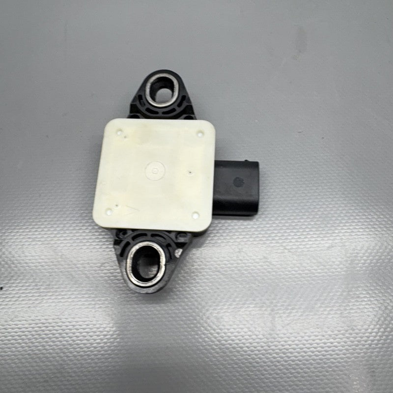7915091 BMW R1300GS ADVENTURE ANGULAR RATE SPEED SENSOR 2023 2024 2025 OEM 7915091