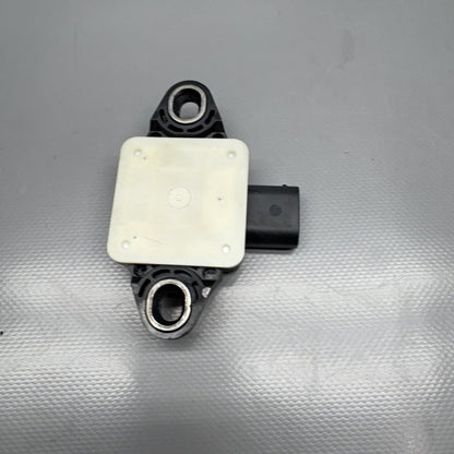 7915091 BMW R1300GS ADVENTURE ANGULAR RATE SPEED SENSOR 2023 2024 2025 OEM 7915091