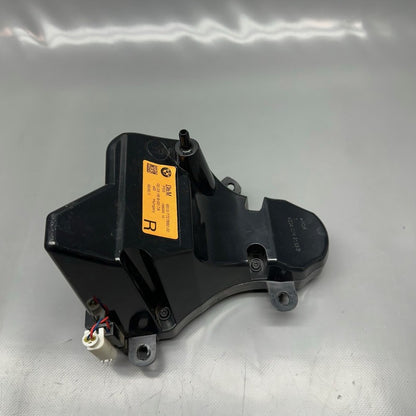 7727882 BMW K1600GT SPEAKER BOX RIGHT 2010 2011 2012 2013 2014 2015 2016 OEM 7727882