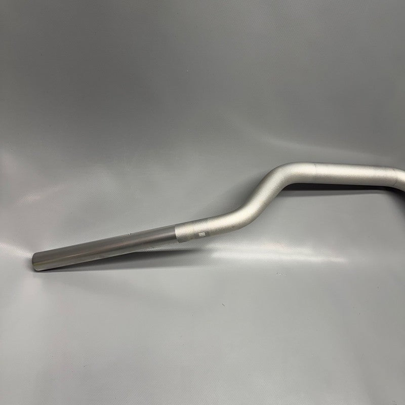 BMW F850GS HANDLEBAR 2016 2017 2018 2019 2020 2021 2022 2023 OEM