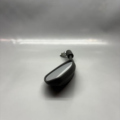 BMW G650GS SERTAO MIRROR RIGHT 2010 2011 2012 2013 2014 OEM