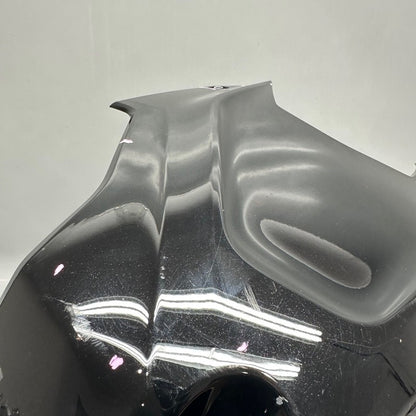 8569770 BMW S1000R FUEL TANK CENTER COVER 2020 2021 2022 2023 2024 2025 OEM 8569770