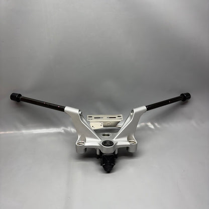 R1250RT BMW R1250RT TOP YOKE WITH CLIP ON HANDLEBAR 2013-2020 2021 2022 2023 2024 OEM