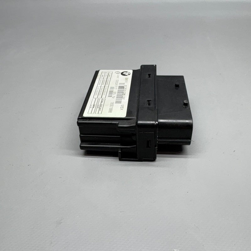 8396391 BMW C400X GPS SATELLITE BASIC MODULE 2018 2019 2020 OEM 8396391
