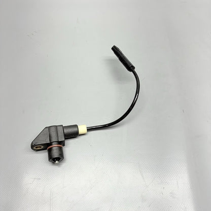 7674201 BMW R1200GS CRAFTSHAFT SENSOR 2009 2010 2011 2012 2013 OEM 7674201