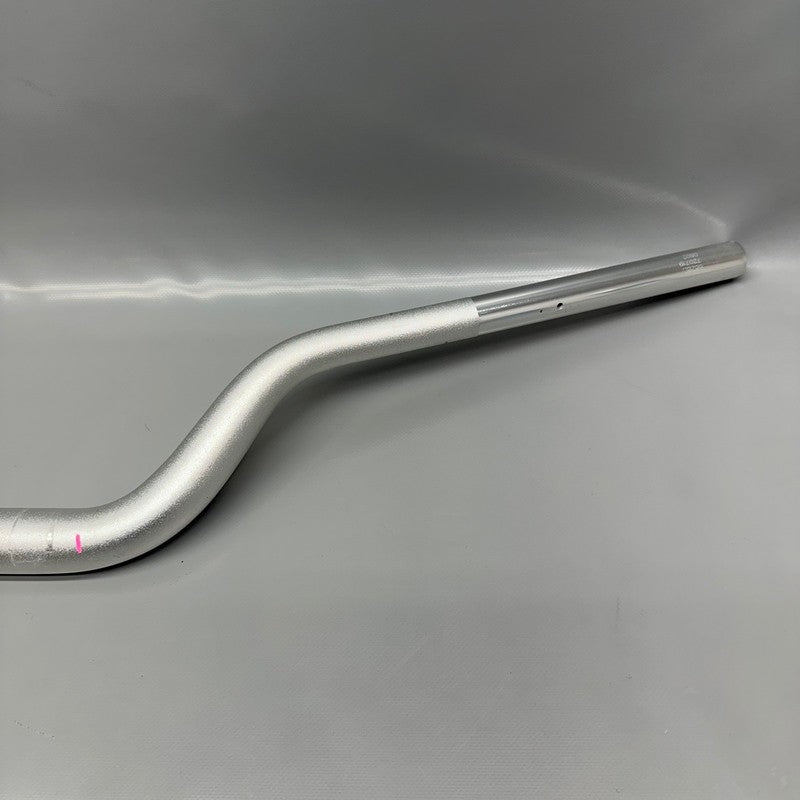 BMW S1000XR HANDLEBAR 2014 2015 2016 2017 2018 2019 OEM 8554475