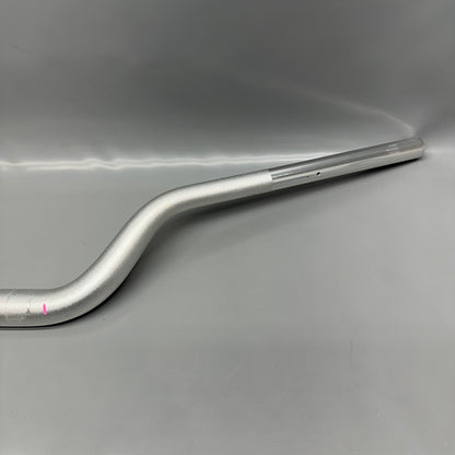 BMW S1000XR HANDLEBAR 2014 2015 2016 2017 2018 2019 OEM 8554475