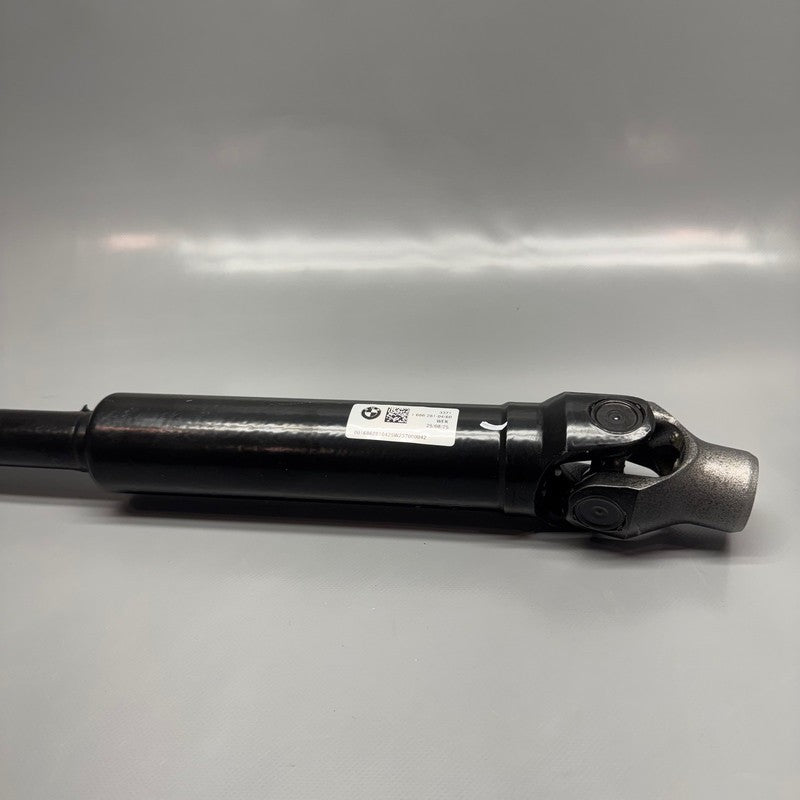 BMW R1300GS DRIVE SHAFT PROP SHAFT 2022 2023 2024 2025 2026 OEM 168628