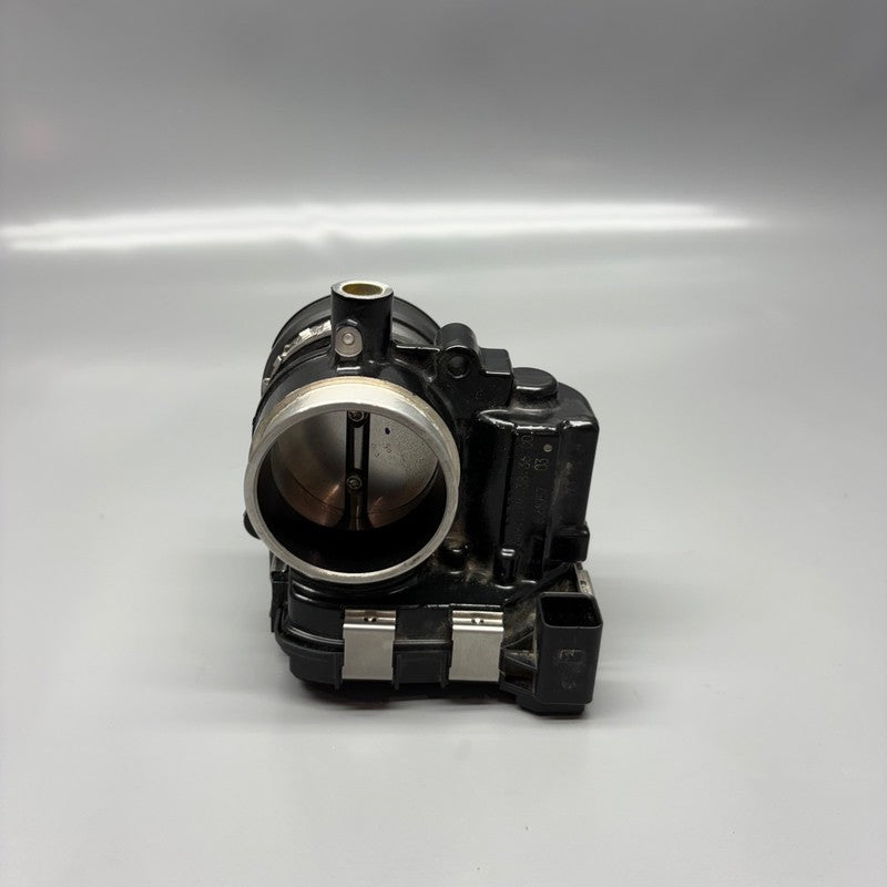 BMW R1300GS TROPHY THROTTLE HOUSING VALVE 2022 2023 2024 2025 OEM 8568