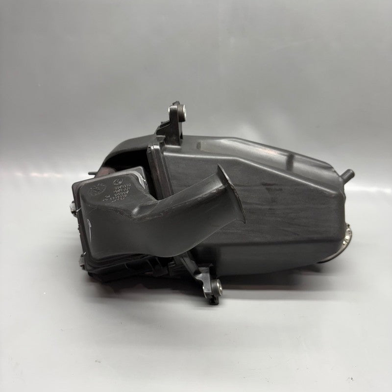 9452919 BMW G 310R INTAKE AIR BOX 2019 2020 2021 2022 2023 2024 2025 OEM 9452919