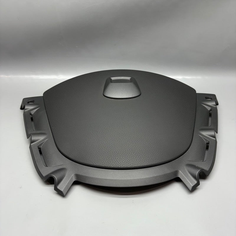 1540349 BMW R18 B WINDSHIELD HOLDER COVER 2020 2021 2022 2023 2024 OEM 1540349