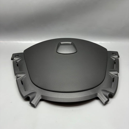 1540349 BMW R18 B WINDSHIELD HOLDER COVER 2020 2021 2022 2023 2024 OEM 1540349