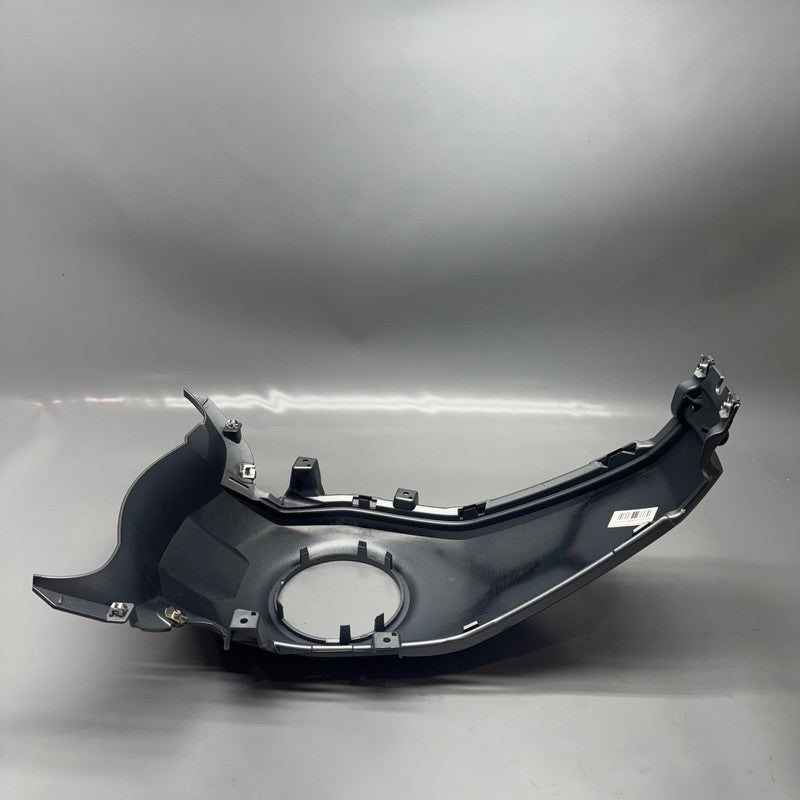 BMW F900R TUNK LOWER FAIRING 2020 2021 2022 2023 2024 8403849