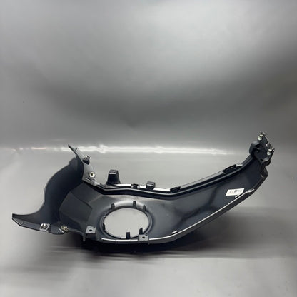 BMW F900R TUNK LOWER FAIRING 2020 2021 2022 2023 2024 8403849