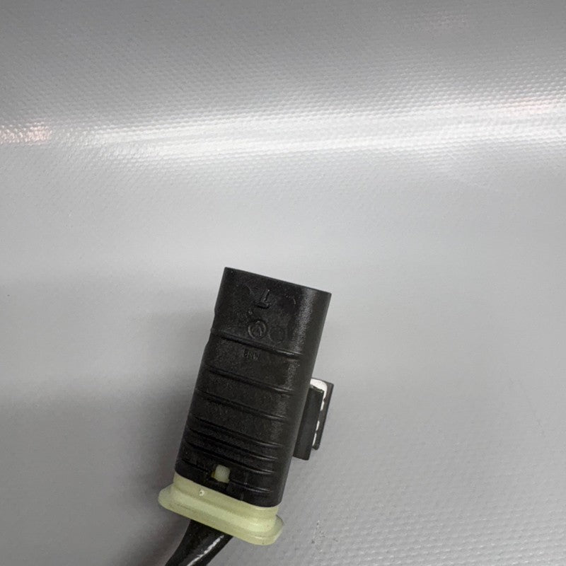 BMW S1000R OXYGEN SENSOR REAR 2020 2021 2022 2023 2024 2025 OEM 840511