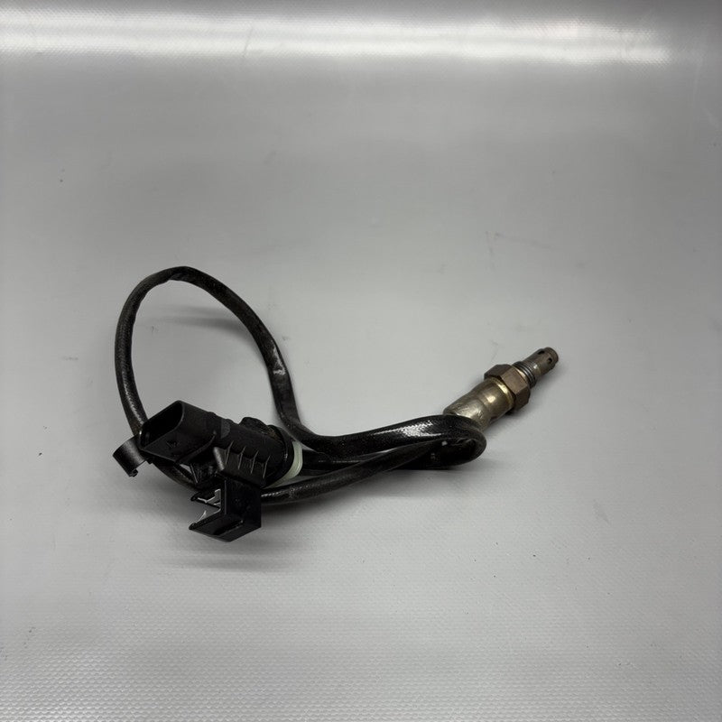 M1000R BMW M1000R OXYGEN SENSOR 2021 2022 2023 2024 OEM 