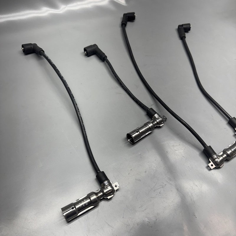 1465204 BMW K 1200LT IGNATION WIRE 2005 2006 2007 2008 OEM 1465204