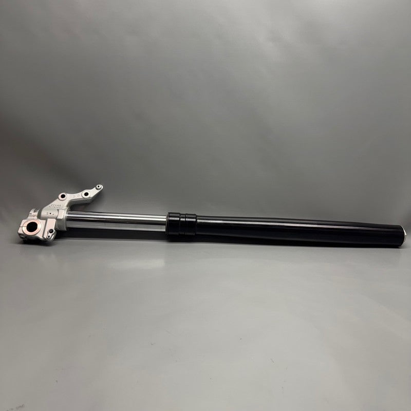 BMW F850GS FORK LEG LEFT 2016 2017 2018 2019 2020 2021 2022 2023 OEM 1