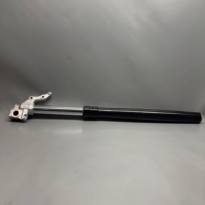 BMW F850GS FORK LEG LEFT 2016 2017 2018 2019 2020 2021 2022 2023 OEM 1