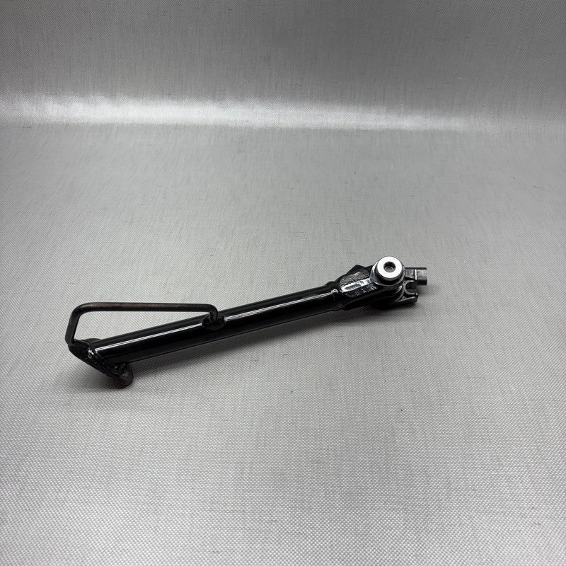 G310R BMW G310R KICK STAND 2017 2018 OEM 