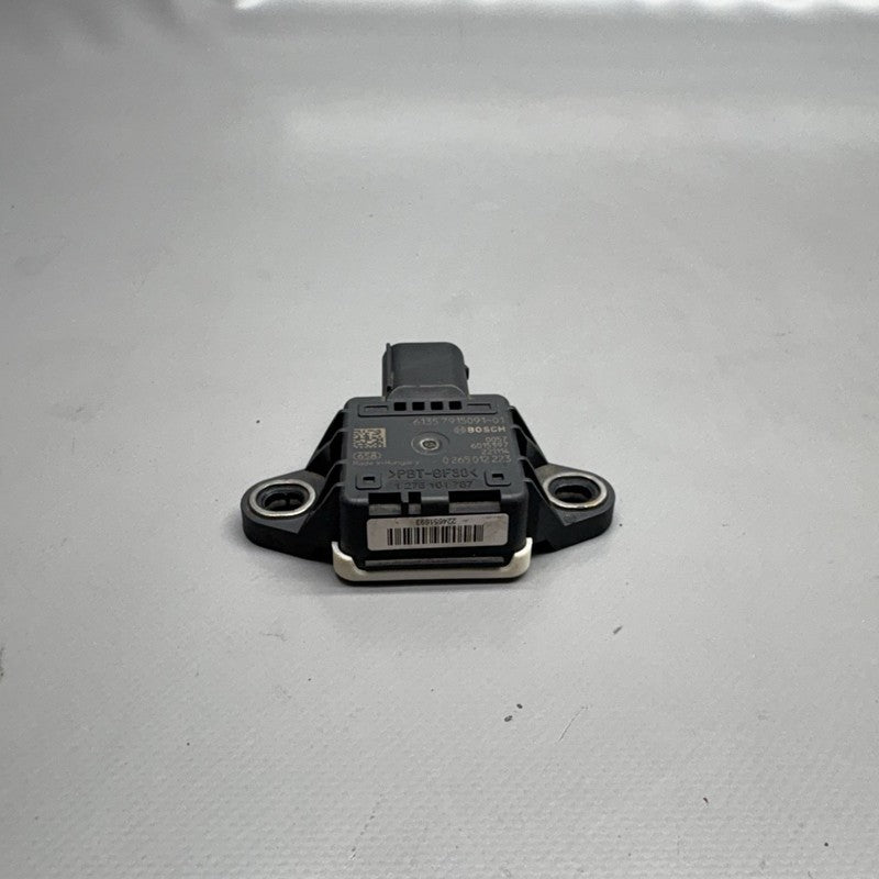 7915091 BMW S1000RR SPEED ROTATION SENSOR 2021 2022 2023 2024 OEM 7915091