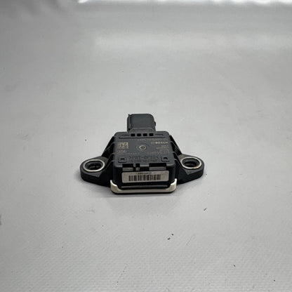 7915091 BMW S1000RR SPEED ROTATION SENSOR 2021 2022 2023 2024 OEM 7915091