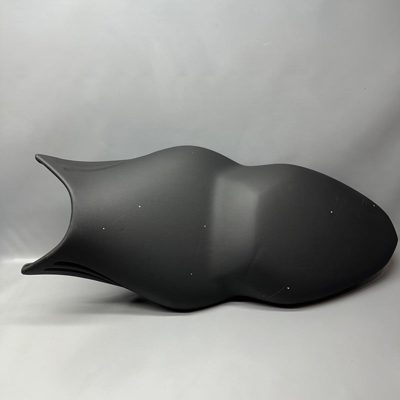 7675396 BMW K 1300S SEAT 2007-2011 2012 2013 2014 2015 OEM 7675396
