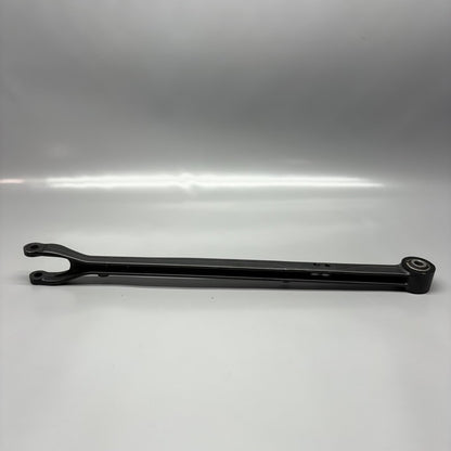 7923129 BMW R1300GS PARALEVER BRACE 2022 2023 2024 OEM 7923129