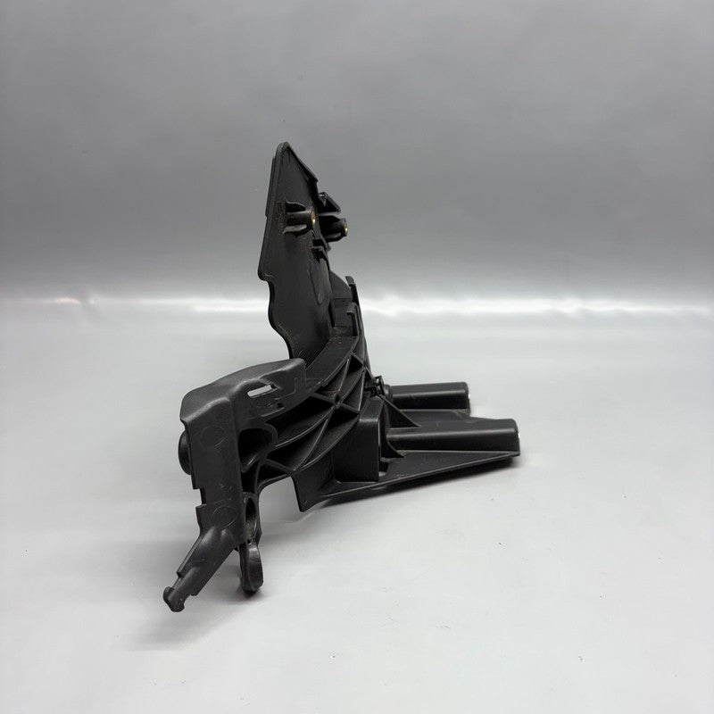 1541492 BMW R1300GS ADVENTURE FRONT PANEL CARRIER RIGHT 2023 2024 2025 OEM 1541492