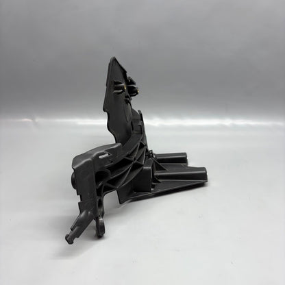 1541492 BMW R1300GS ADVENTURE FRONT PANEL CARRIER RIGHT 2023 2024 2025 OEM 1541492