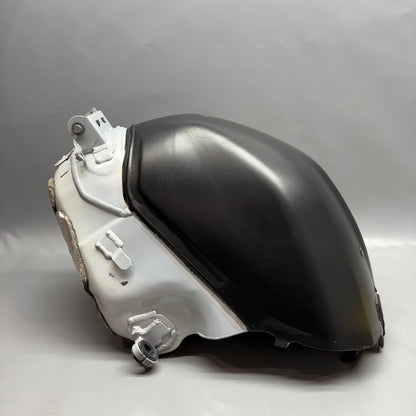 BMW S1000RR K67 FUEL TANK 2018 2019 2020 2021 2022 OEM