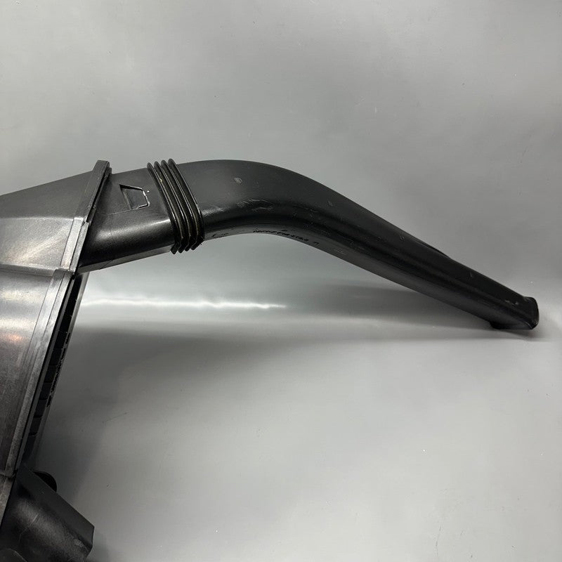 BMW K1600GTL AIR INTAKE BOX 2015 2016 2017 2018 2019 2020 2021 OEM