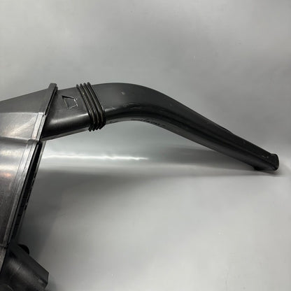 BMW K1600GTL AIR INTAKE BOX 2015 2016 2017 2018 2019 2020 2021 OEM