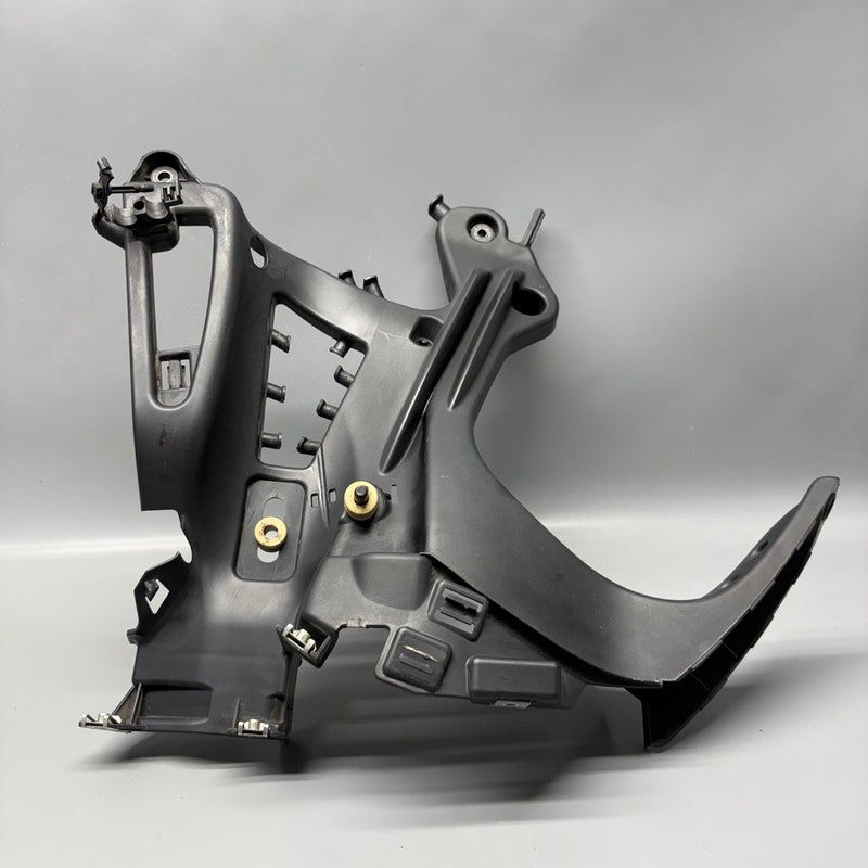 BMW K1300S RIGHT SIDE FAIRING BRACKET 2009-2011 2012 2013 2014 2015 20