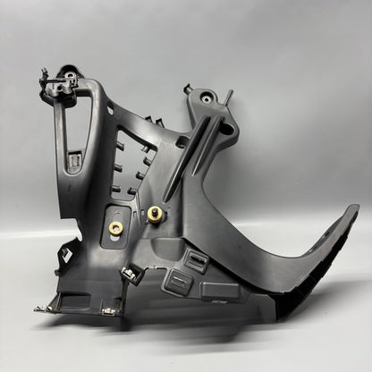 BMW K1300S RIGHT SIDE FAIRING BRACKET 2009-2011 2012 2013 2014 2015 20