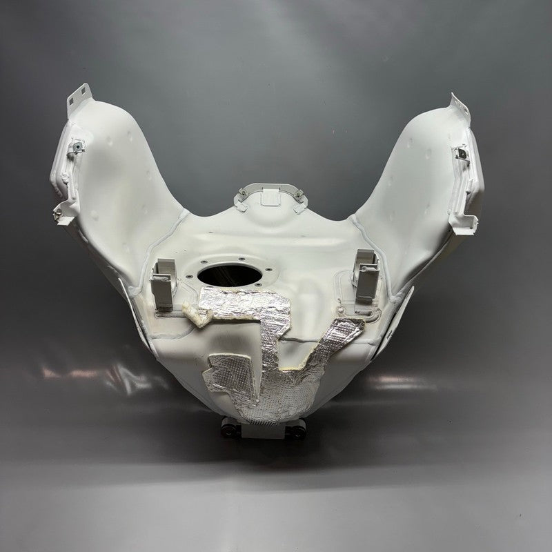 BMW R1300GS ADVENTURE FUEL TANK 2023 2024 2025 OEM