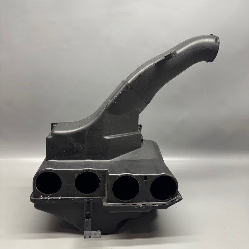 BMW K 1200LT AIR INTAKE BOX 2005 2006 2007 2008 2009 OEM 7672578