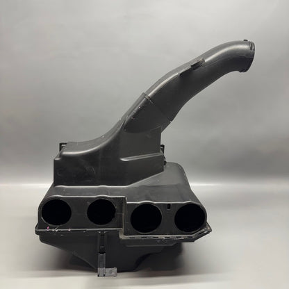 BMW K 1200LT AIR INTAKE BOX 2005 2006 2007 2008 2009 OEM 7672578