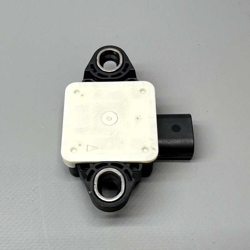 1686601 BMW S1000RR SPEED ROTATION SENSOR 2018 2019 2020 2021 2022 OEM 1686601
