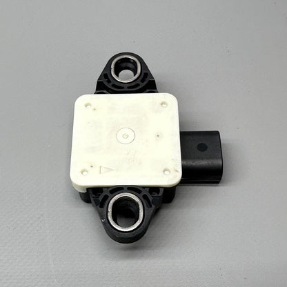1686601 BMW S1000RR SPEED ROTATION SENSOR 2018 2019 2020 2021 2022 OEM 1686601