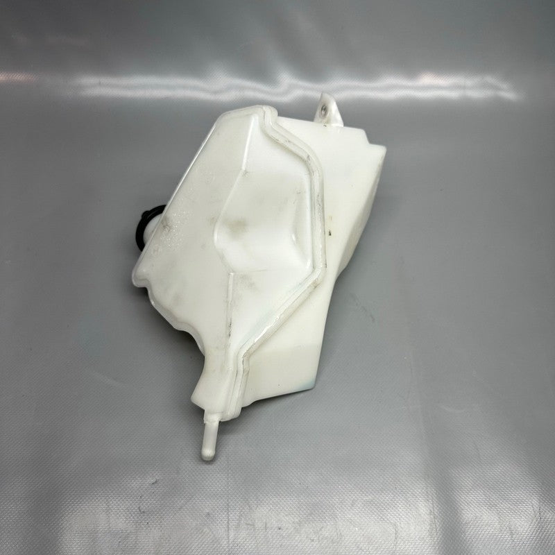 K1600GTL BMW K1600GTL EXPANSION TANK 2015 2016 2017 2018 2019 2020 2021 OEM