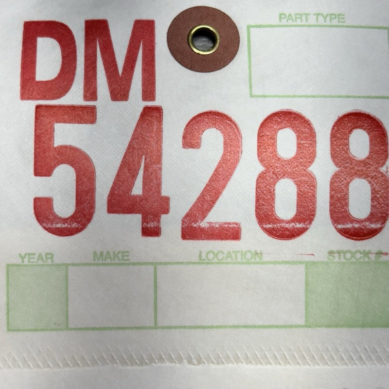 R1200GS BMW R1200GS COMBINATION SWITCH LEFT 2009 2010 2011 2012 2013 OEM 