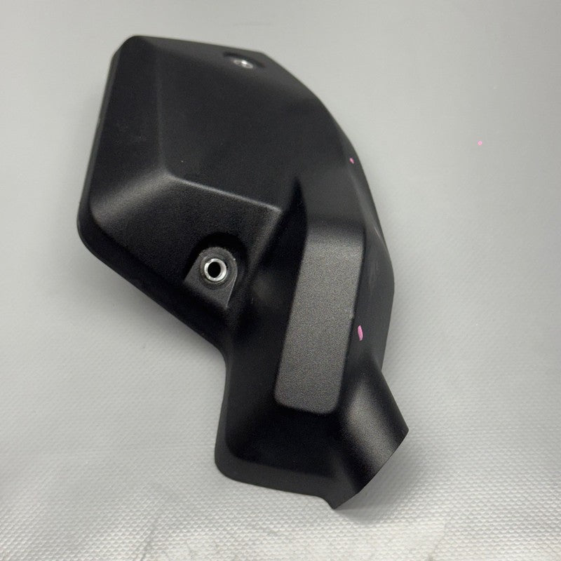 BMW R1300GS CYLINDER HEAD COVER RIGHT 2022 2023 2024 2025 2026 OEM 710