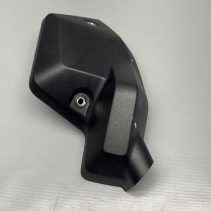 BMW R1300GS CYLINDER HEAD COVER RIGHT 2022 2023 2024 2025 2026 OEM 710