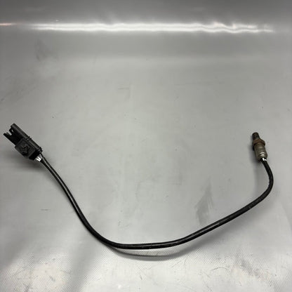 BMW K1600GT OXYGEN SENSOR 2011 2012 2013 2014 2015 2016 OEM 7716654